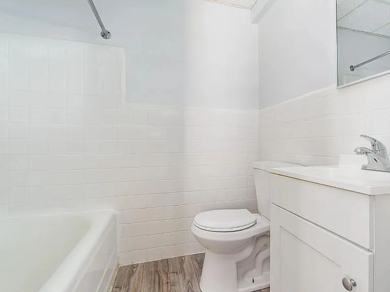 20 S Main St #505 — Photo 11