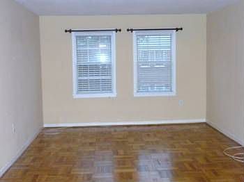 2nd image of 6626 Potomac Ave APT C1