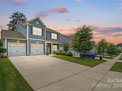 5069 Thomasville Dr, Belmont, NC, 28012
