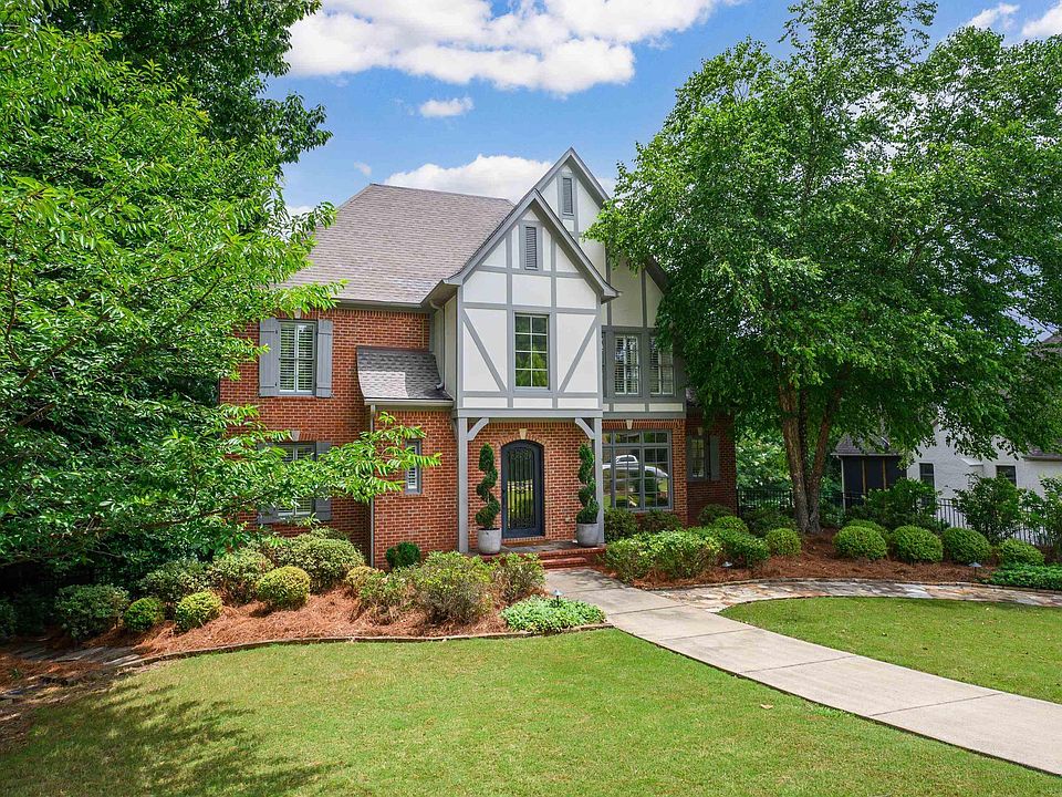 1st image of 3904 Butler Springs Way