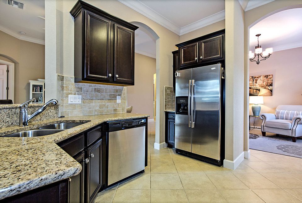1st image of 8016 Princeton Dr