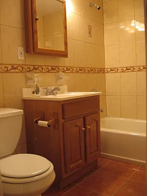 Rented by Atlas Homebuyers of NY Inc. | media 26