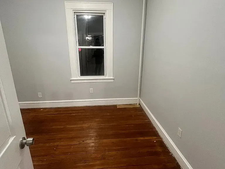 394 Myrtle Ave #101 — Photo 6