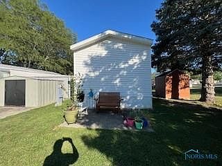 5th image of 800 Woodward Ave Lot 3