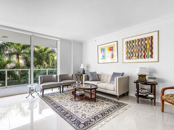 4th image of 500 SE Mizner Boulevard #A310