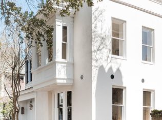 54 Church St, Charleston, SC 29401