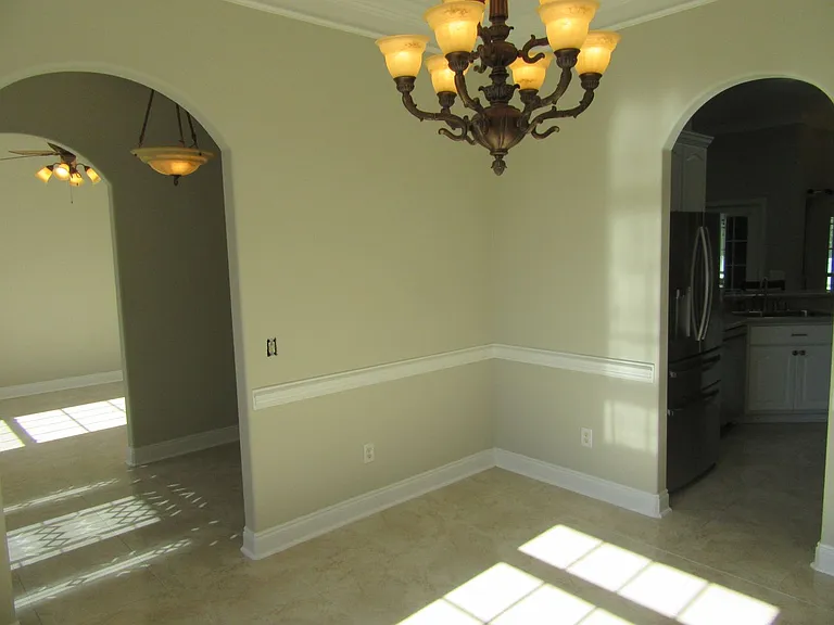 3209 Pleasant Hill Rd — Photo 7