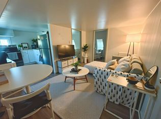 101 N Main St #3B, Manheim, PA 17545