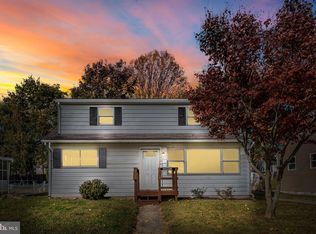 4204 Allen Rd, Camp Hill, PA 17011