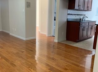 4331 Ithaca St APT 605, Elmhurst, NY 11373