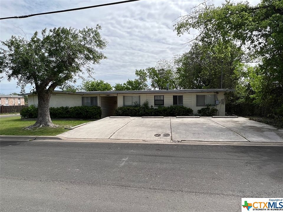 1st image of 1808 College St