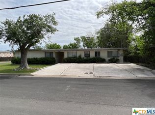1808 College St, Killeen, TX 76541
