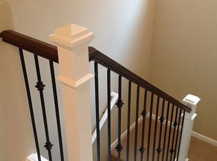 2885 SW Schaeffer Rd, West Linn, OR 97068