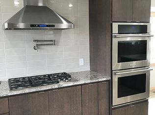 1564 47th St, Somerset, WI 54025