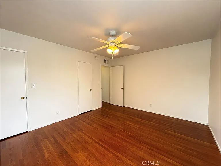 8665 S Chalmers Dr #4 — Photo 18