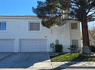 2903 Rio Sonora Ct, Henderson, NV 89074