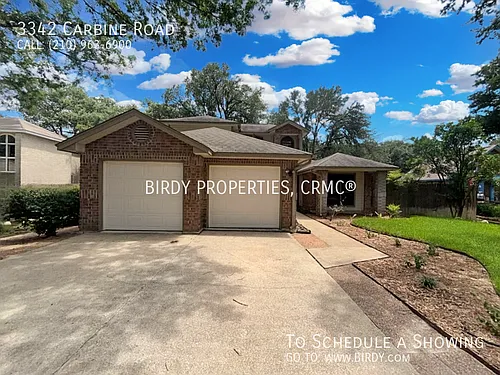 3342 Carbine Rd Photo 1