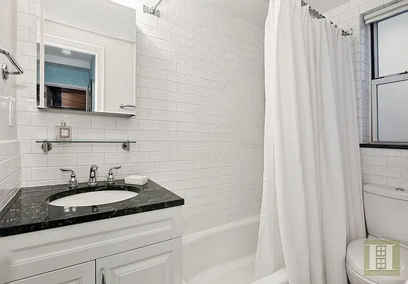 Sold by Halstead Real Estate | media 18