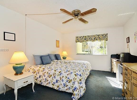 5th image of 612 Gardens Dr APT 104