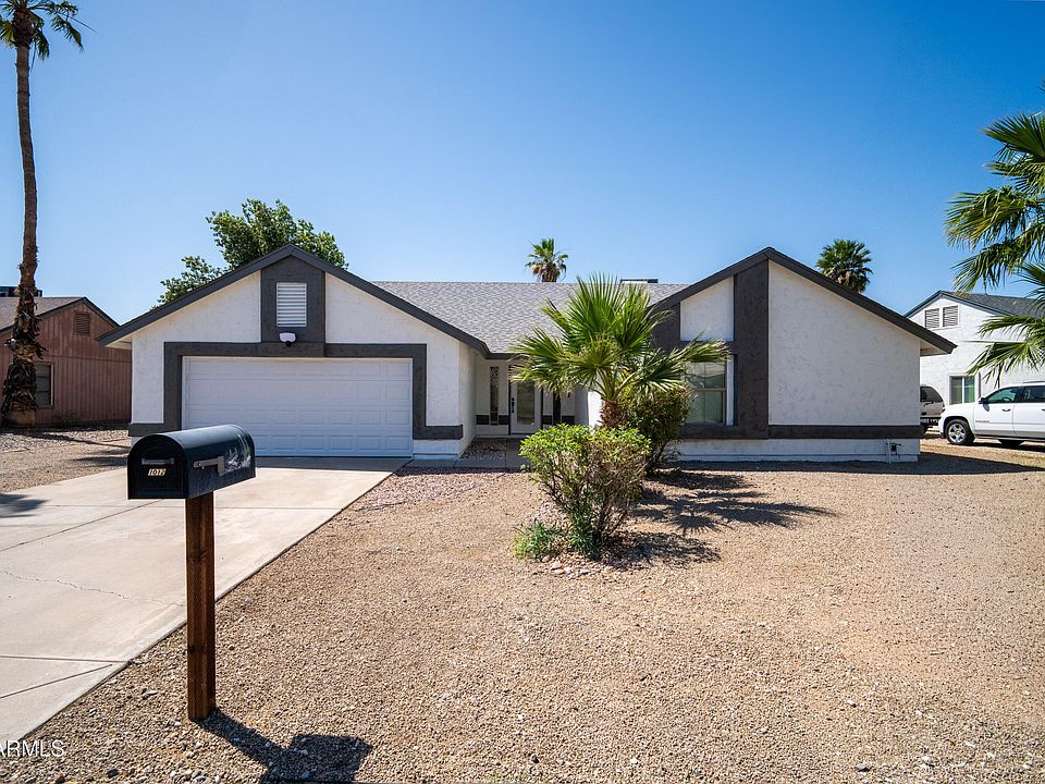 1st image of 10129 W MARIPOSA Street
