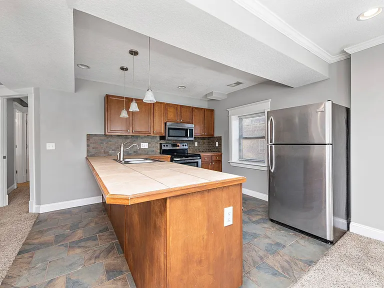 34th Street Duplex — Photo 11