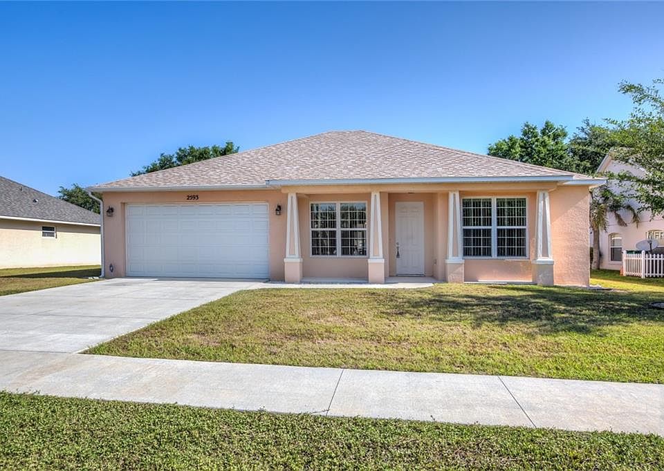 1st image of 2593 W Moonlight Ln