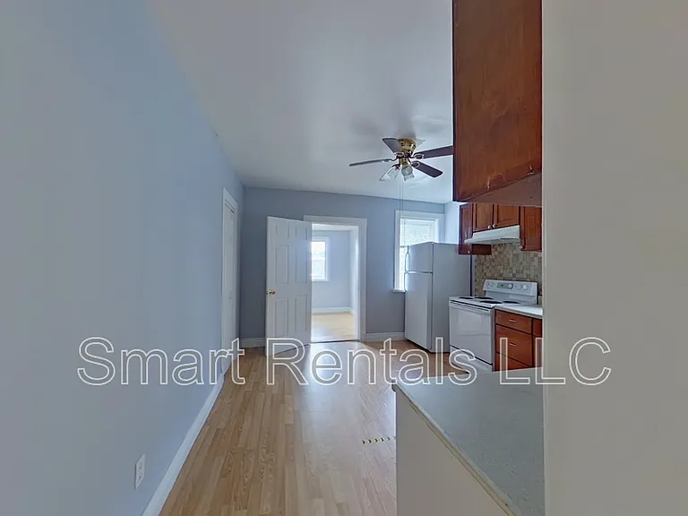 3657 Gasconade St #2F — Photo 10
