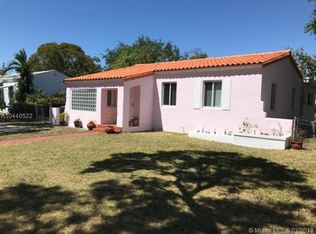 831 NE 123rd St #0, North Miami, FL 33161