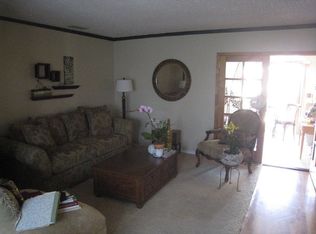 13103 Casimir Ave, Gardena, CA 90249