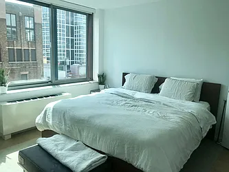 Rented by NY Living Solutions