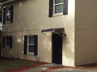 723 Columbia St, Orlando, FL 32805