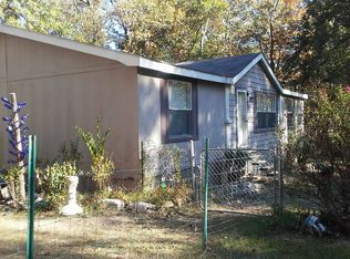 572 Walker Ln, Raymond, MS 39154