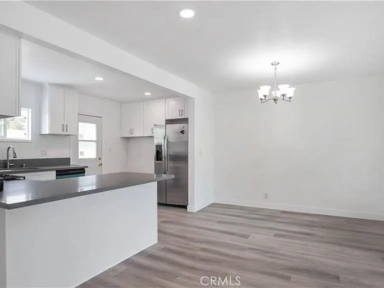 4249 Filhurst Ave — Photo 6