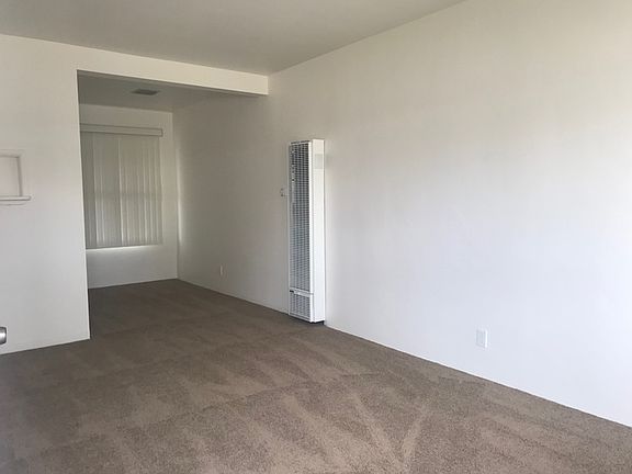 2nd image of 318 W 7th Ave