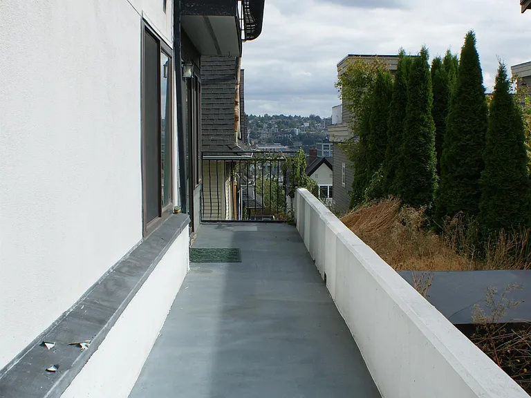 155 Aloha St #101 — Photo 16