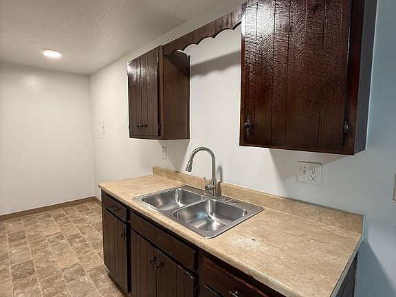 5th image of 3710 57th St #35
