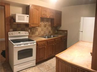 133 Market St #A, Bangor, PA 18013