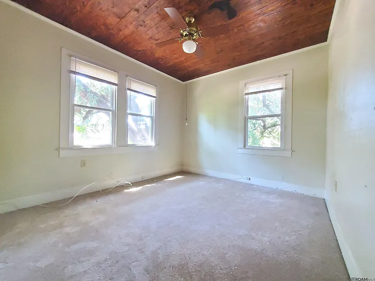 415 Europe St #5 — Photo 7