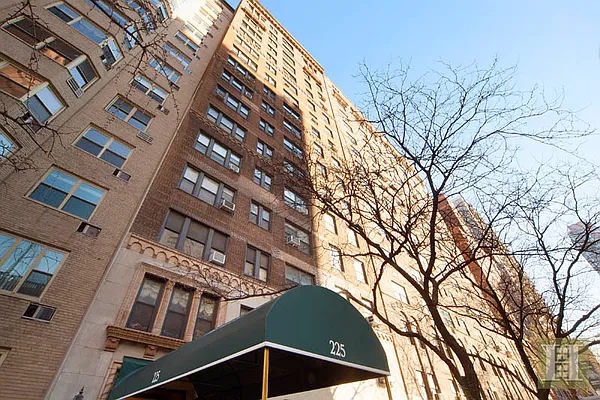 Sold by Halstead Real Estate | media 1