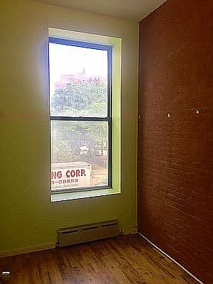 3rd image of 121 Avenue D #2B