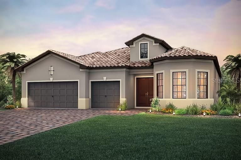 1st image of 7857 MAINSAIL LANE