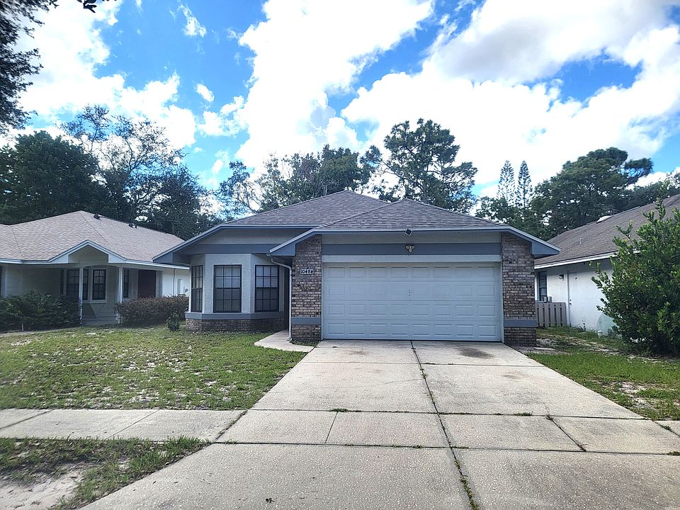 1st image of 10484 Cresto Delsol Cir