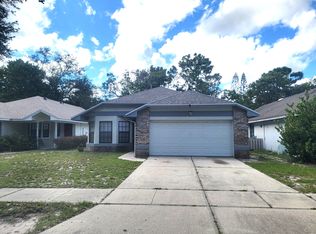 10484 Cresto Delsol Cir, Orlando, FL 32817