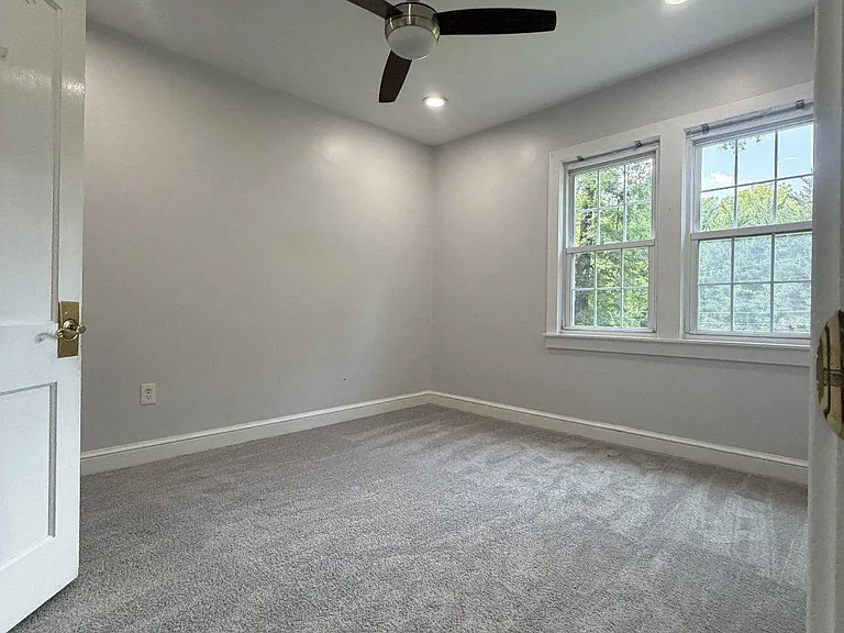 3958 Old Columbia Pike — Photo 12