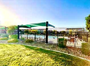 1141 Bobby Basin Ave, Henderson, NV 89014