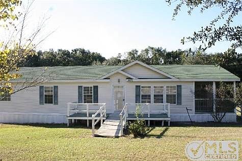 1st image of 3579 NW Live Oak Cir