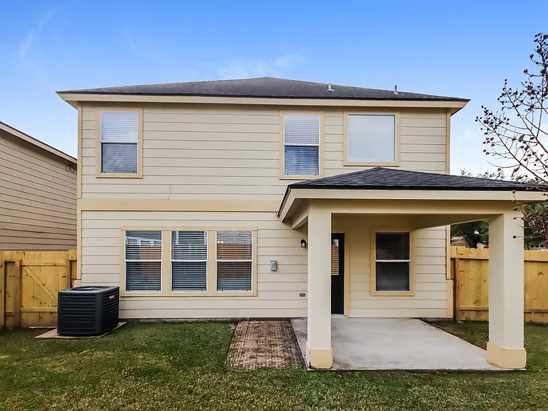 11438 Flying Geese Ln — Photo 17