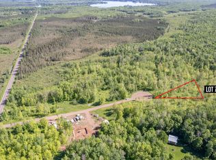 Rycor Lane Grand, Duluth, MN 55811