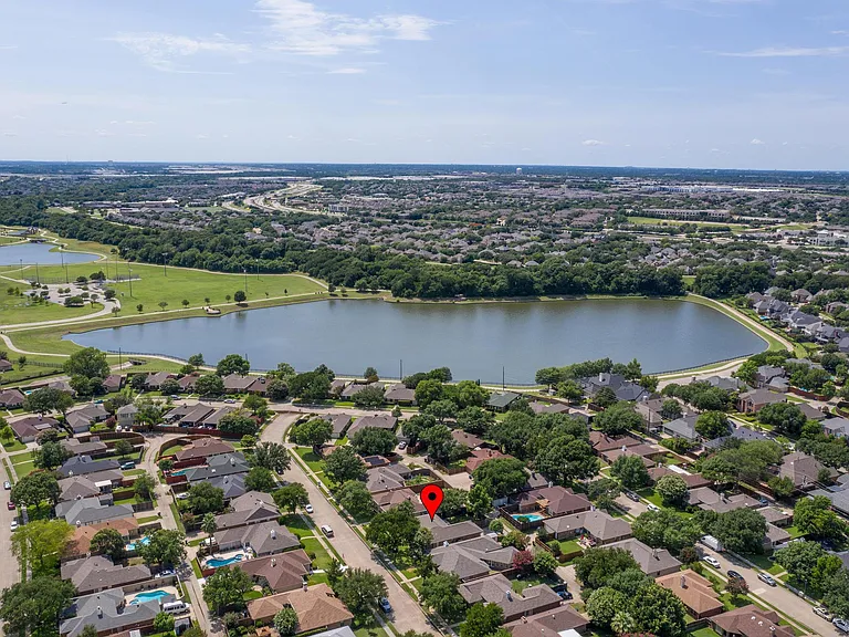 626 Cribbs Dr — Photo 29