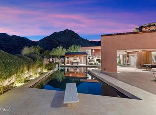 11616 S Equestrian Trl, Phoenix, AZ 85044